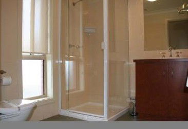 Wagga RSL Club Motel - Accommodation Port Hedland 4