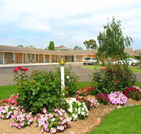 Bega Village Motor Inn - Accommodation Port Hedland