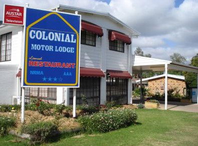  Accommodation Port Hedland