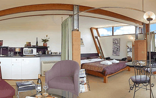 Bettenay's Vineyard and Winery - Accommodation Port Hedland