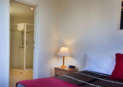 Fennell Bay NSW Accommodation Port Hedland