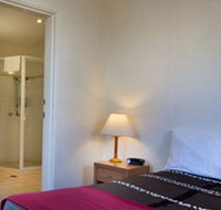 The Brighton Lake Macquarie - Accommodation Port Hedland
