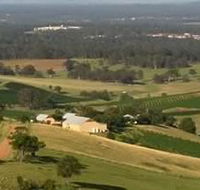 Bimbadeen Estate - Accommodation Port Hedland