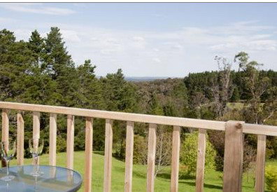 Bilpin Resort - Accommodation Port Hedland 0