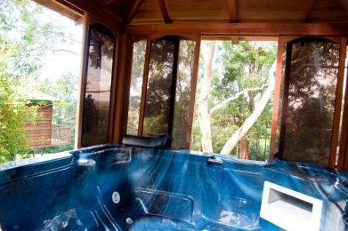 Bilpin Resort - Accommodation Port Hedland 4