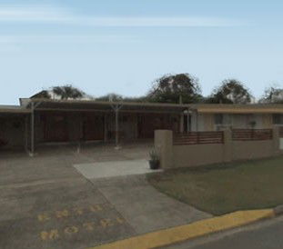 Kerry Court - Accommodation Port Hedland 1