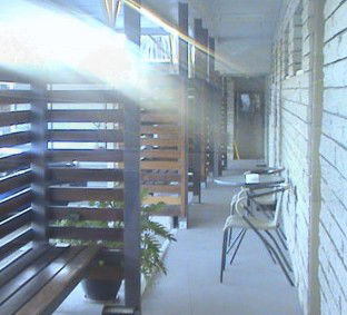Kerry Court - Accommodation Port Hedland 3