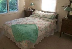  Accommodation Port Hedland