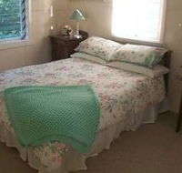 Bimbimbi House - Accommodation Port Hedland