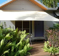 Lakeview Park Kakadu - Accommodation Port Hedland