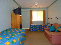  Accommodation Port Hedland