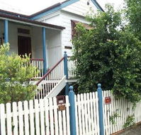 Eskdale Bed And Breakfast - Accommodation Port Hedland