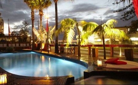  Accommodation Port Hedland