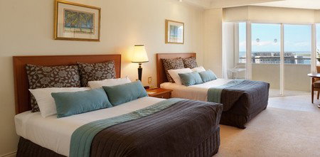 The Sebel Cairns - Accommodation Port Hedland 2