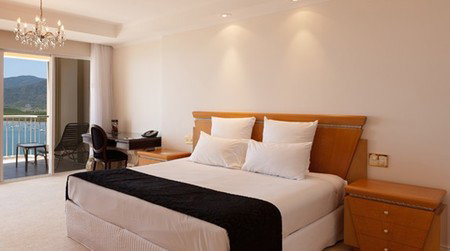 The Sebel Cairns - Accommodation Port Hedland 3