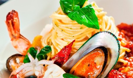 The Sebel Cairns - Accommodation Port Hedland 4