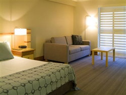 Coogee NSW Accommodation Port Hedland
