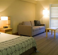 Coogee Bay Hotel - Accommodation Port Hedland