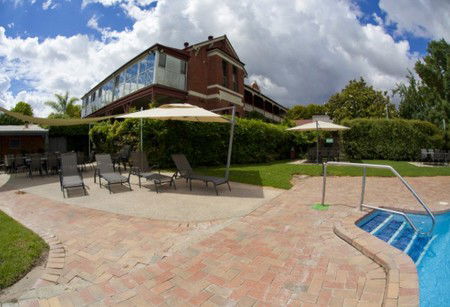  Accommodation Port Hedland