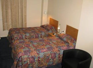  Accommodation Port Hedland