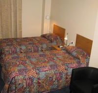 Sydney Central On Wentworth - Accommodation Port Hedland