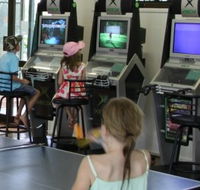 Gateway Village Resort - Accommodation Port Hedland