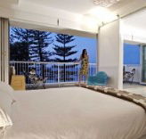 Hillhaven Holiday Apartments - Accommodation Port Hedland
