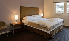 Lorne Hotel - Accommodation Port Hedland