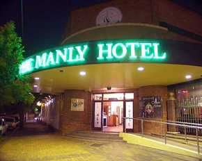  Accommodation Port Hedland
