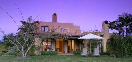  Accommodation Port Hedland