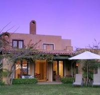 Casabelle Country Guest - Accommodation Port Hedland