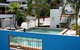 Caloundra Suncourt Motel - thumb 0