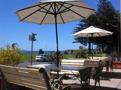  Accommodation Port Hedland