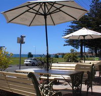 Anchorage At Victor Harbour Seafront Hotel - Accommodation Port Hedland