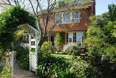 St Georges SA Accommodation Port Hedland