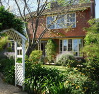Kirkendale Bed And Breakfast - Accommodation Port Hedland
