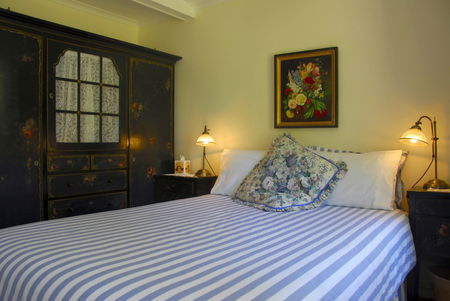 Kirkendale Bed And Breakfast - Accommodation Port Hedland 1