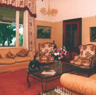 Orange NSW Accommodation Port Hedland