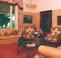 Cotehele - Accommodation Port Hedland