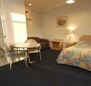 Orange Motor Lodge - Accommodation Port Hedland