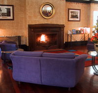 Hotel Kurrajong - Accommodation Port Hedland