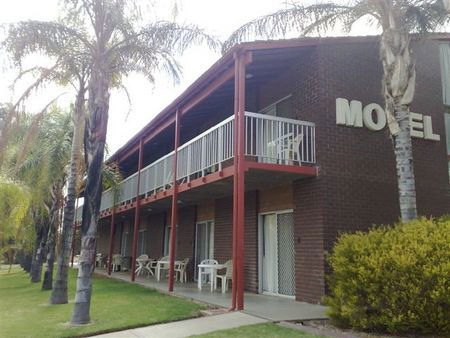  Accommodation Port Hedland