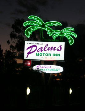  Accommodation Port Hedland