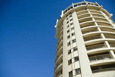 Atlantic Tower Motor Inn - Accommodation Port Hedland