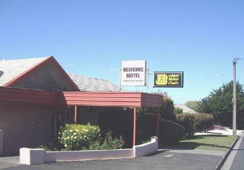  Accommodation Port Hedland