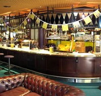 Hahndorf Old Mill Motel - Accommodation Port Hedland