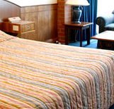 Arkaba Hotel Motel - Accommodation Port Hedland