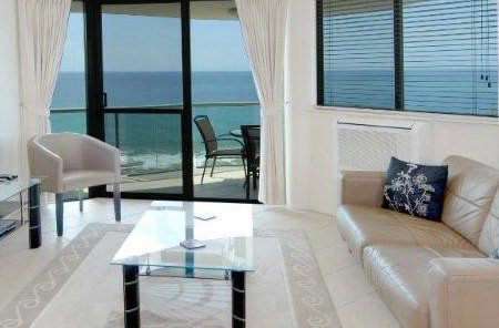 Malibu Mooloolaba - Accommodation Port Hedland 0