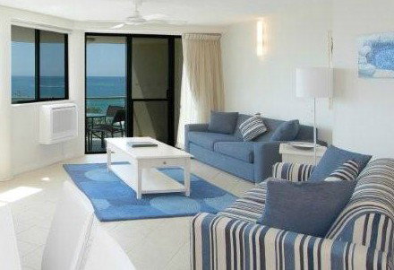 Malibu Mooloolaba - Accommodation Port Hedland 3