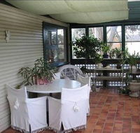 Dural House At Round - Accommodation Port Hedland